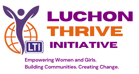 LUCHON THRIVE INITIATIVE