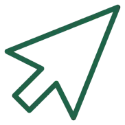 Income Generation Initiatives