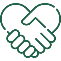 Community Dialogues on Health and Social Issues