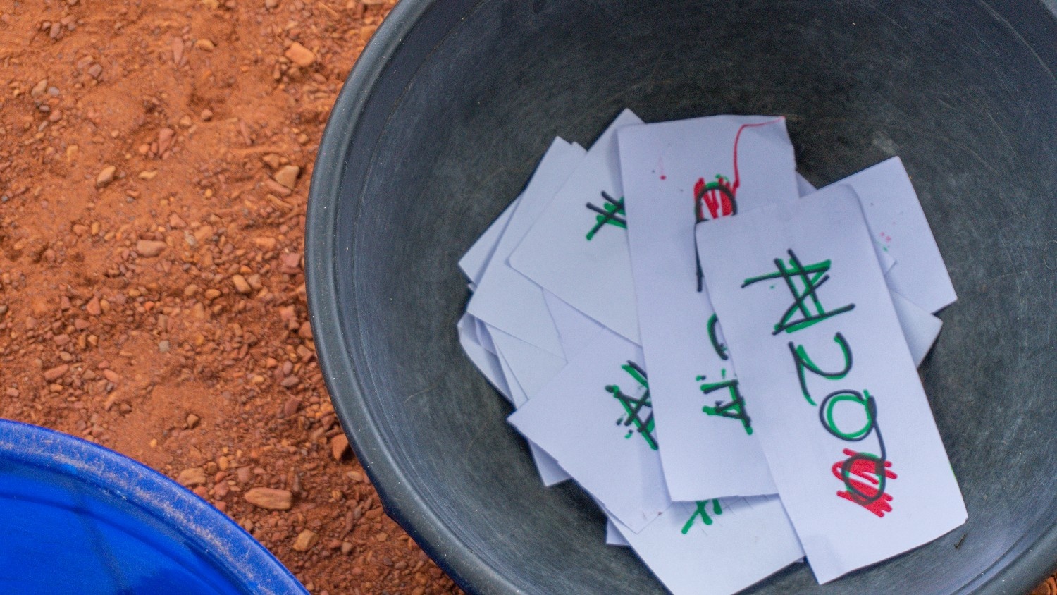 ParticipantsLearnaboutLoansandSavingsattheWEGExpansionTraininginIzziEbonyiState21