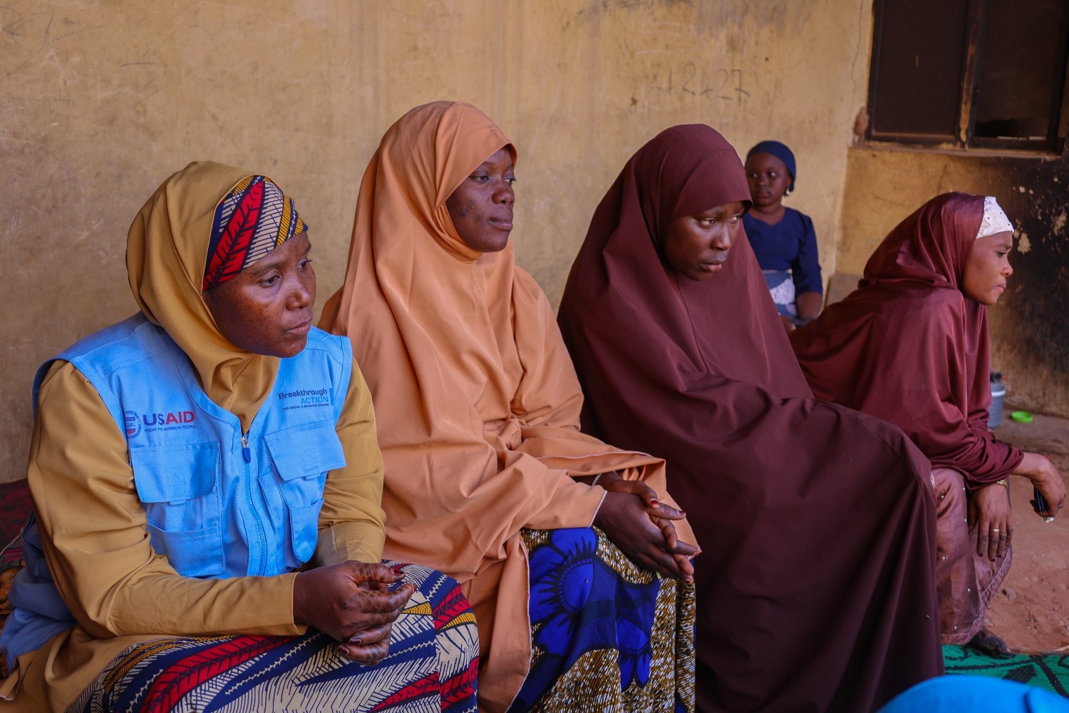 SkillAquisitionTrainingforWEGGroupinKarayeLGAKebbiState21