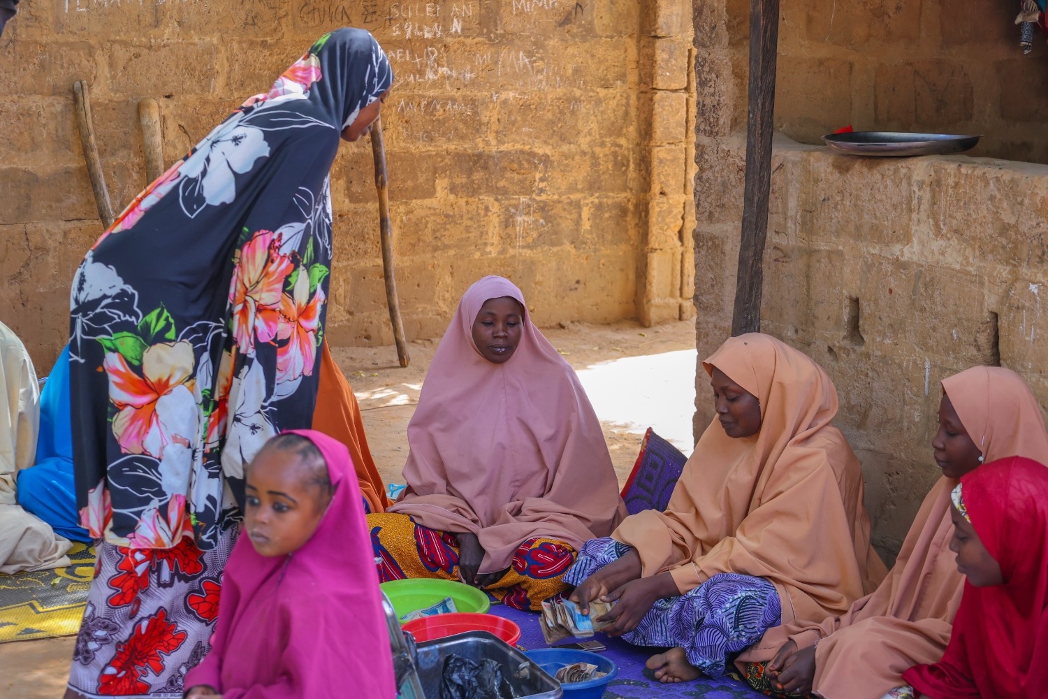 WEGMeetinginYelduKeebiState1